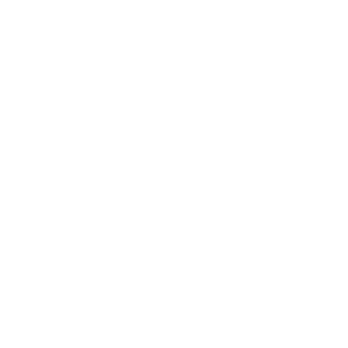 Logo A Tu Gusto Icon