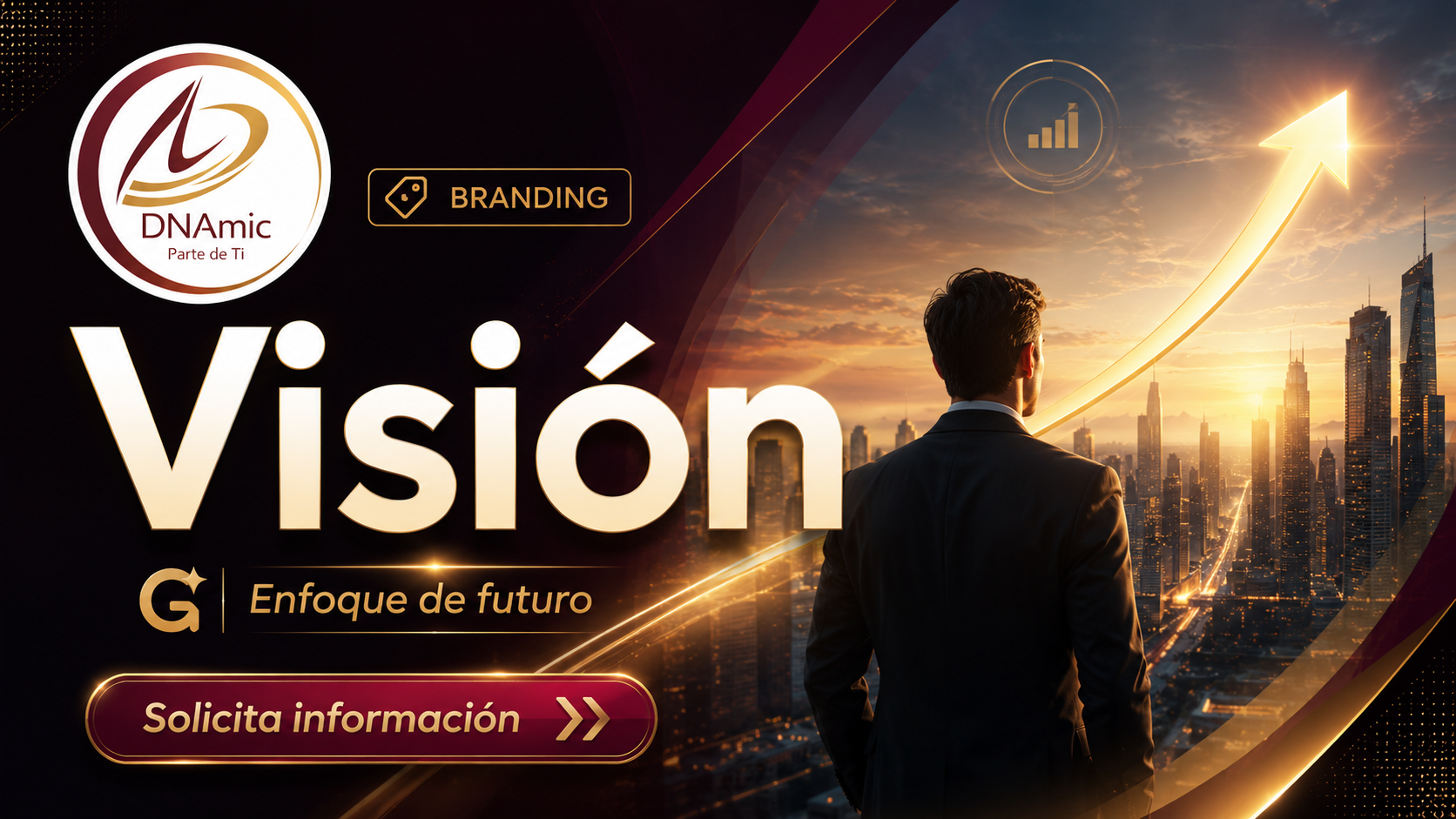 Visión