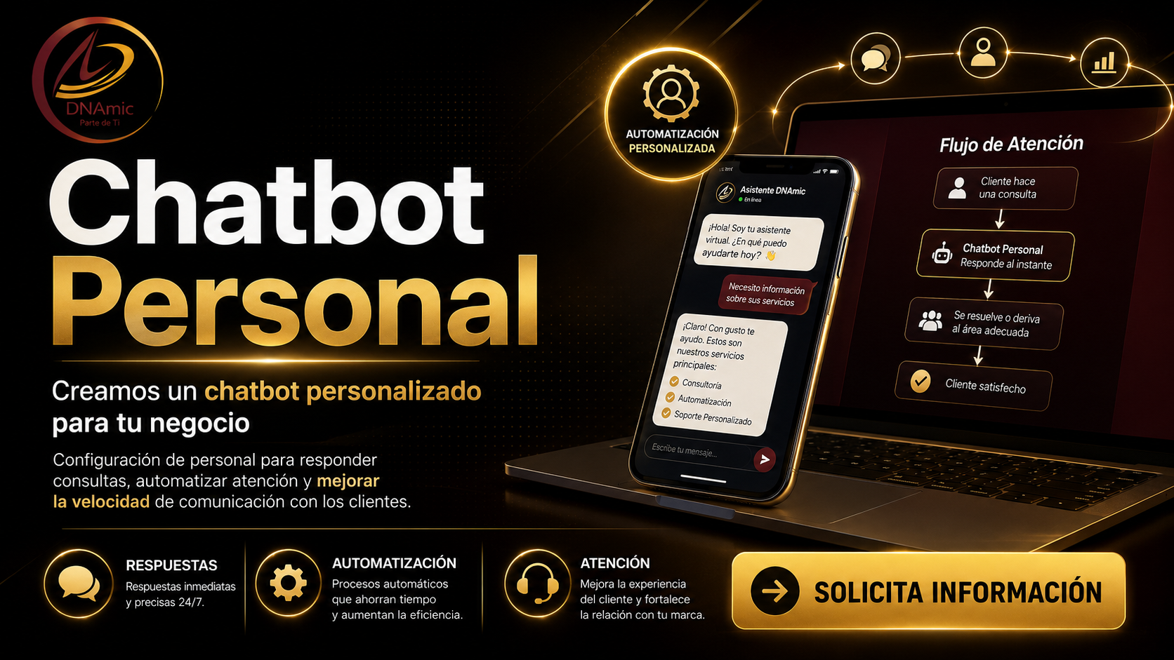 Personal