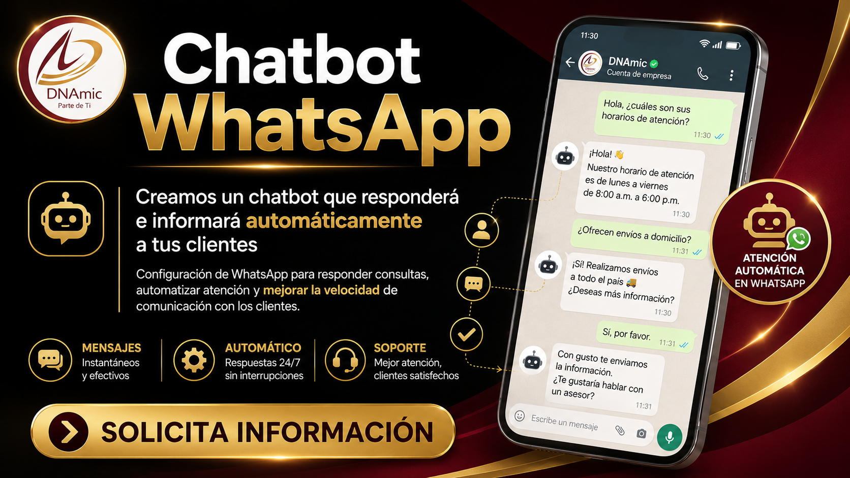 WhatsApp