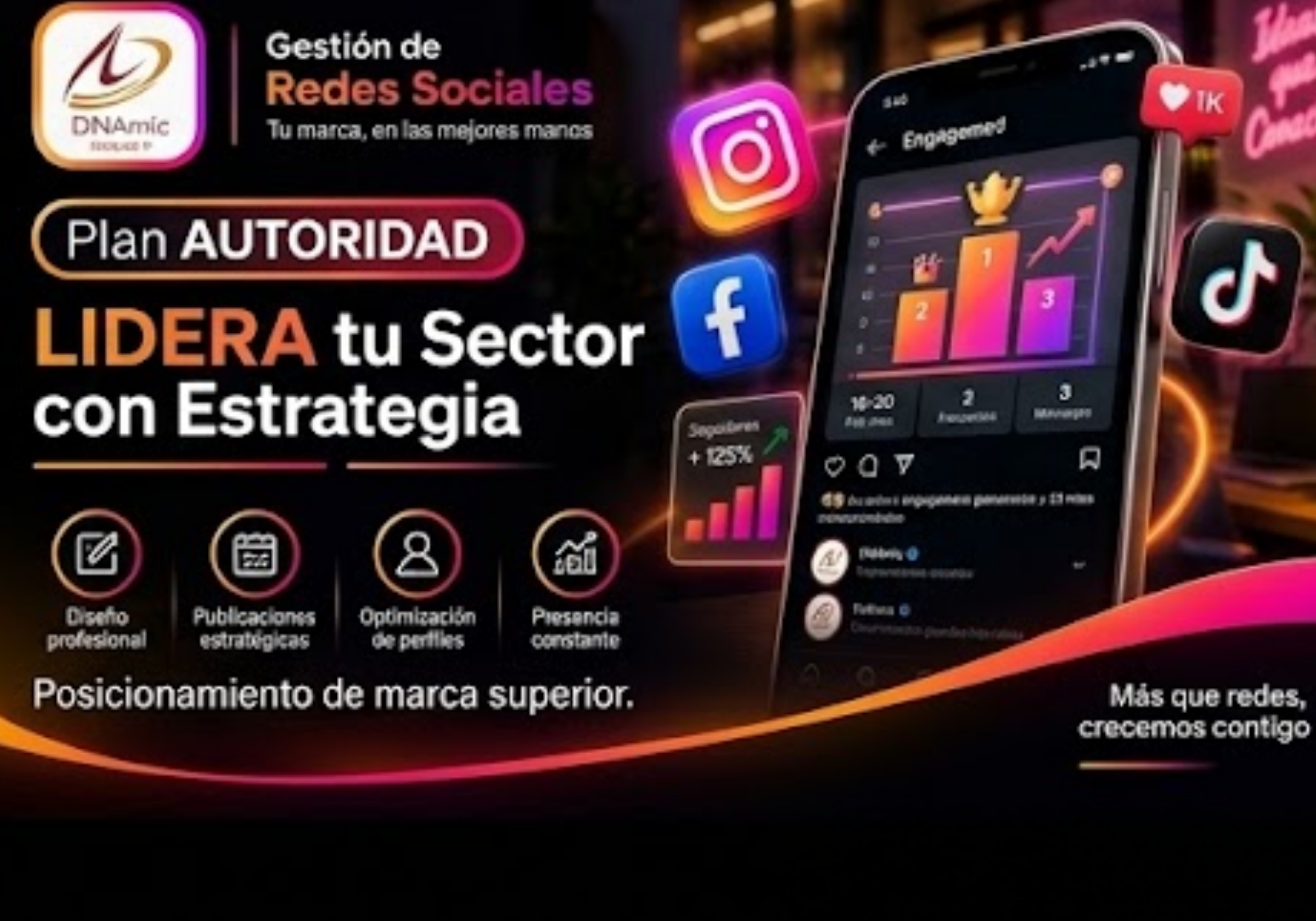 Plan AUTORIDAD
