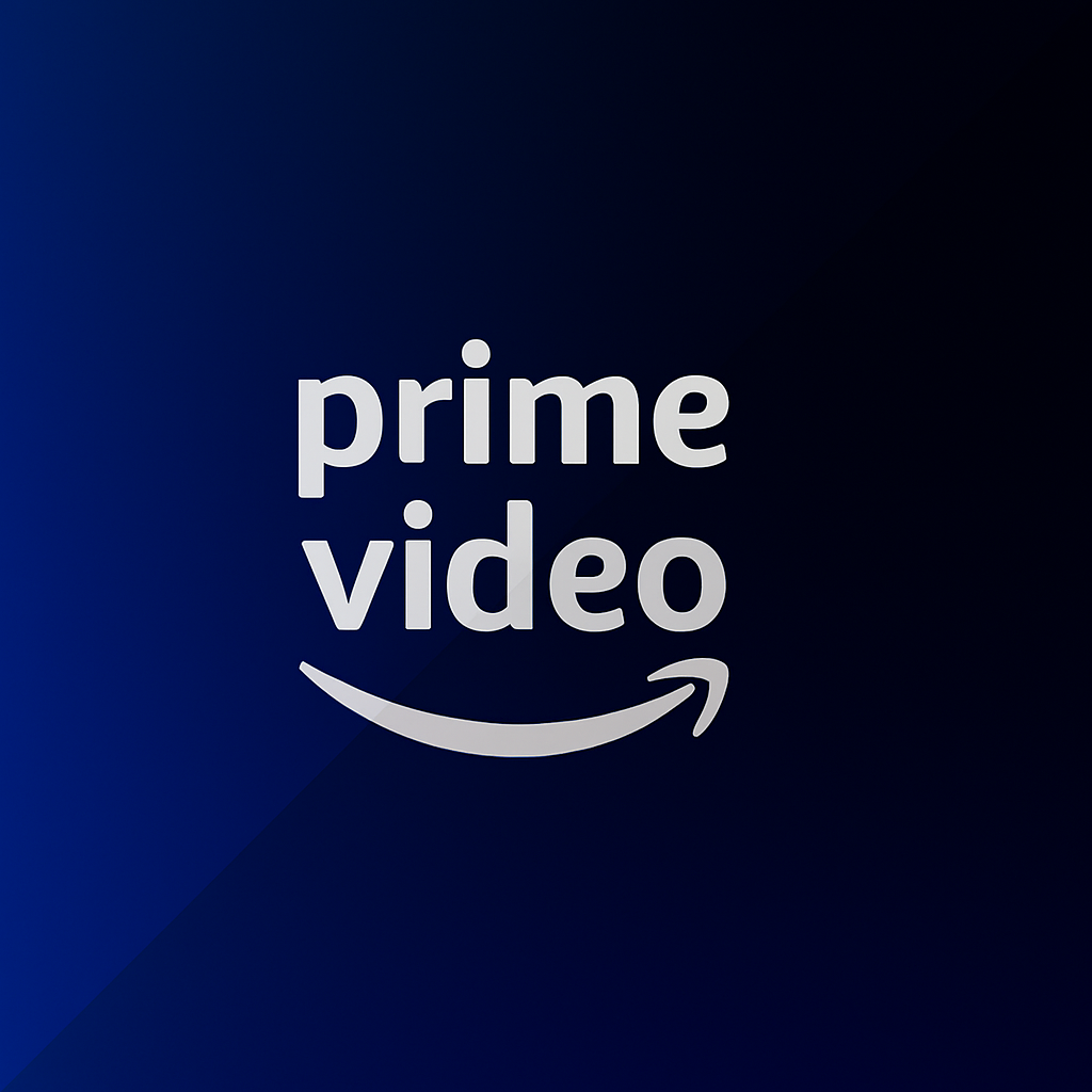 Prime Video