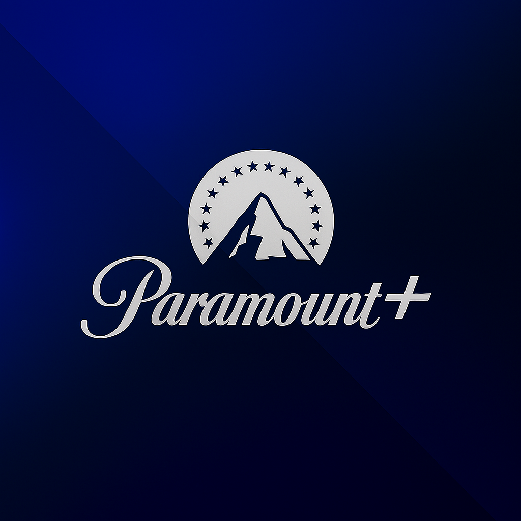 Paramount
